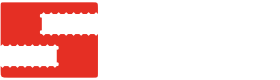 Siol Haustechnik -- Logo